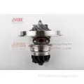 Cartouche HX55 4044313d Turbocharger Core Chra